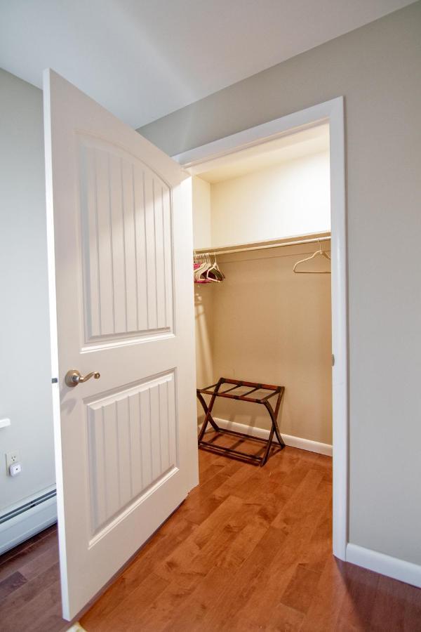 Newly Renovated 3 Bedroom House In The Heart Of Tannersville Exterior photo